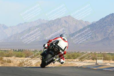 media/May-15-2022-SoCal Trackdays (Sun) [[33a09aef31]]/Turn 9 Backside Set 1 (920am)/